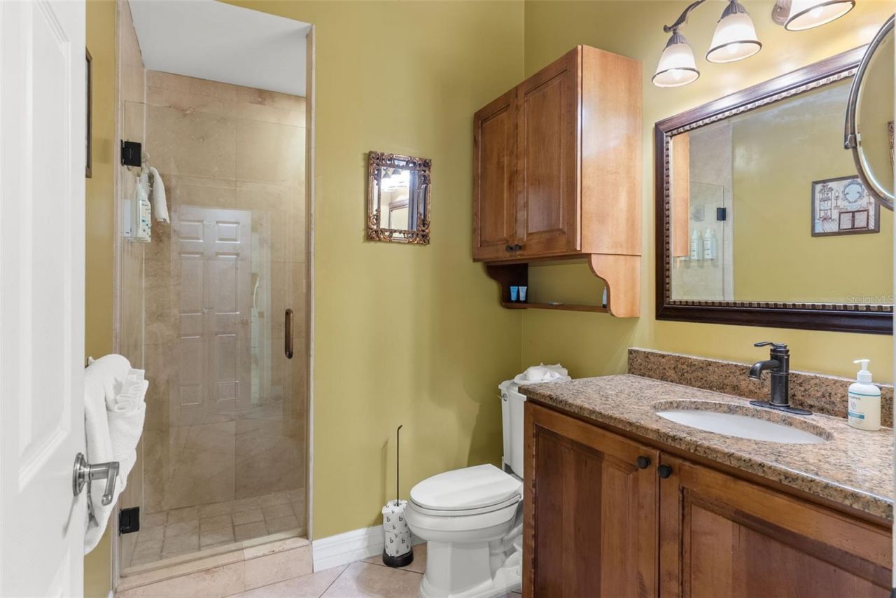 12080 143rd Street , Largo, FL 33774 Photo