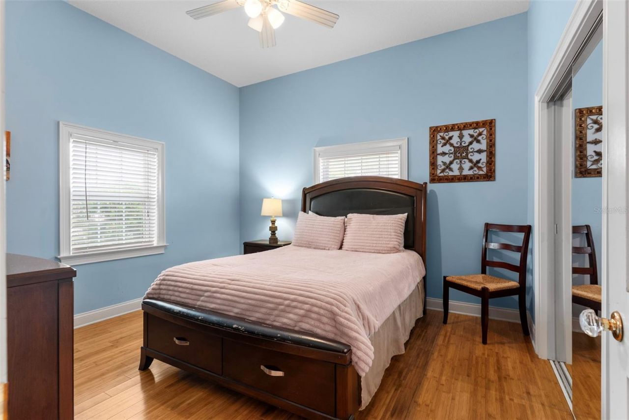 12080 143rd Street , Largo, FL 33774 Photo