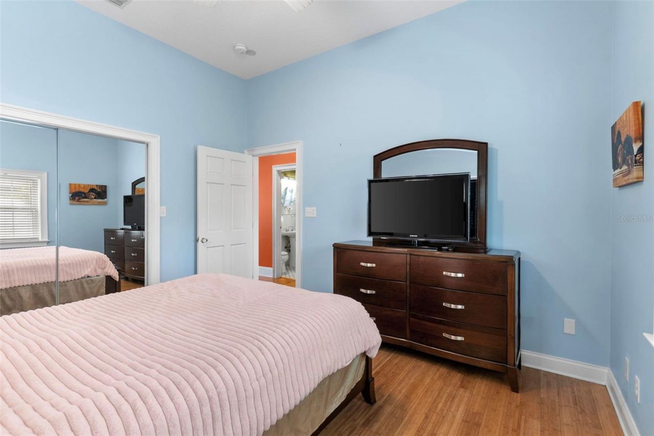 12080 143rd Street , Largo, FL 33774 Photo