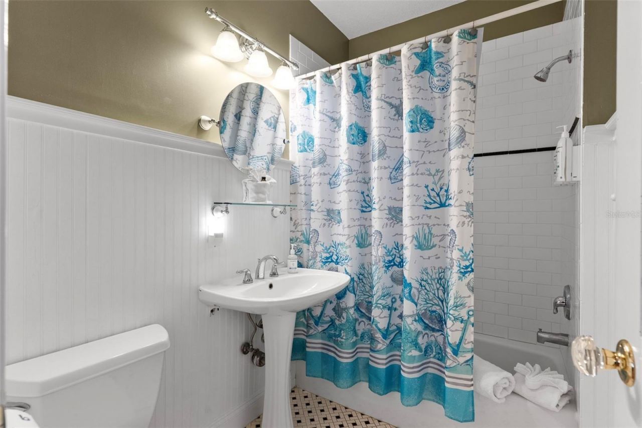 12080 143rd Street , Largo, FL 33774 Photo