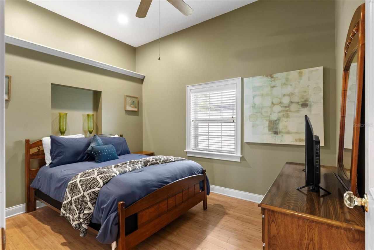 12080 143rd Street , Largo, FL 33774 Photo