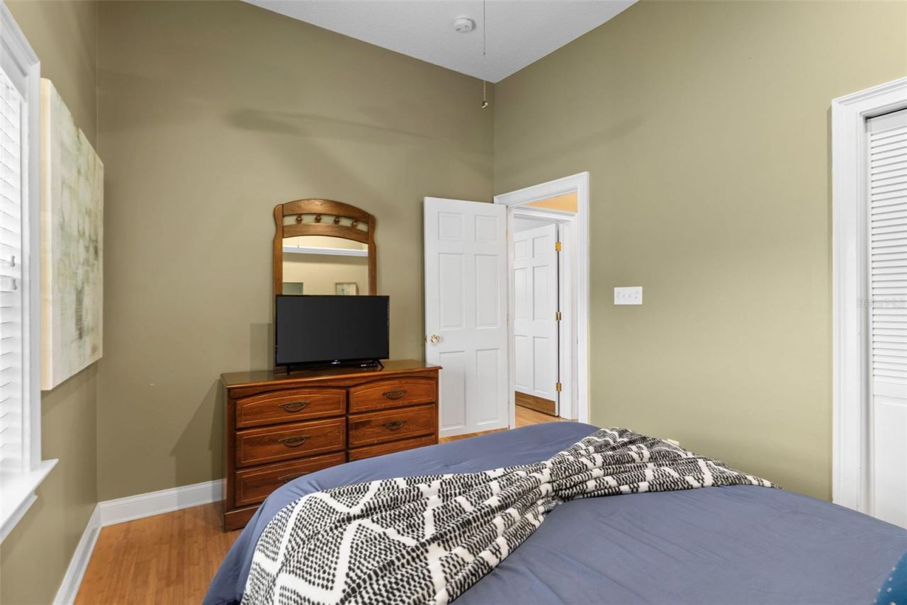 12080 143rd Street , Largo, FL 33774 Photo