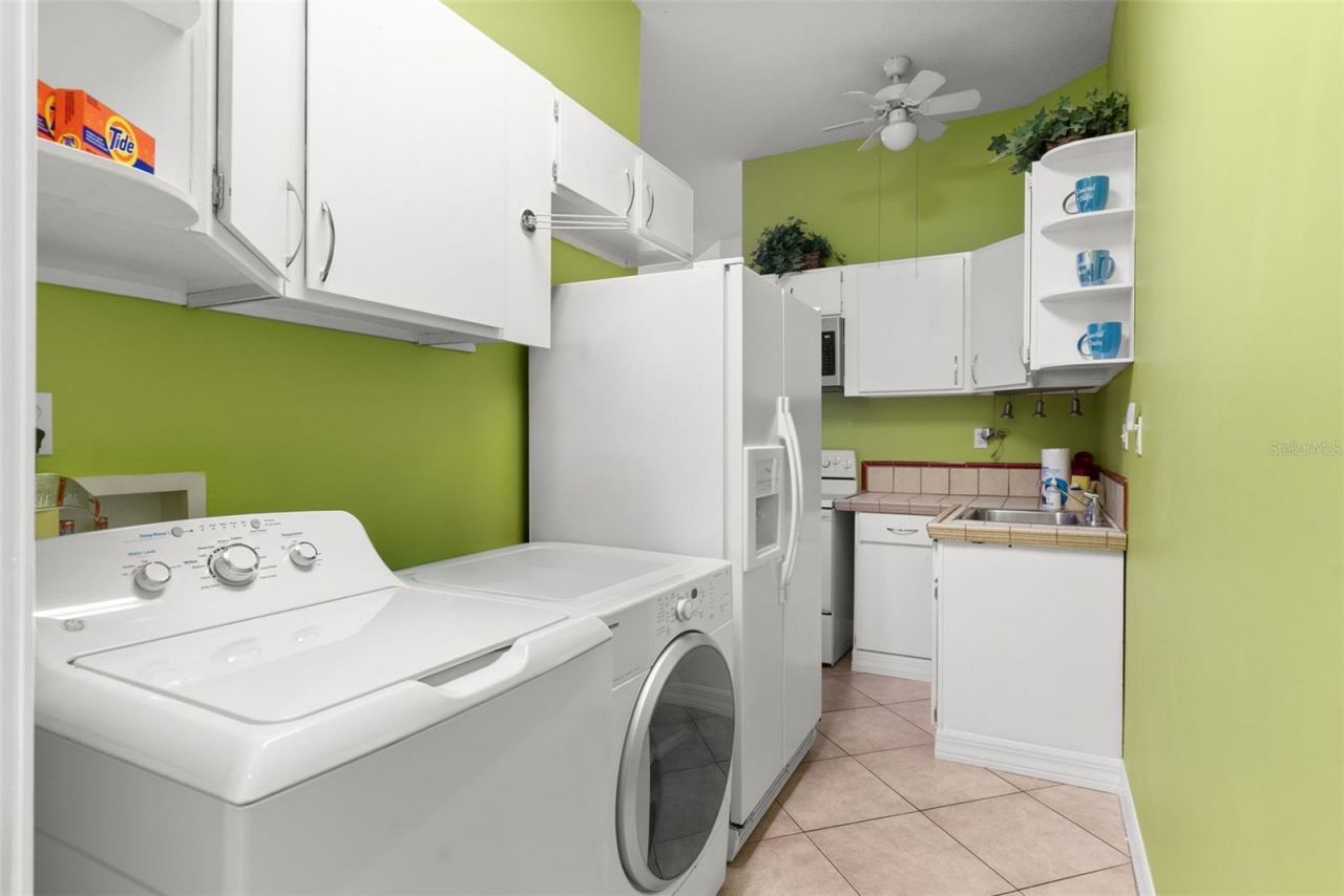 12080 143rd Street , Largo, FL 33774 Photo