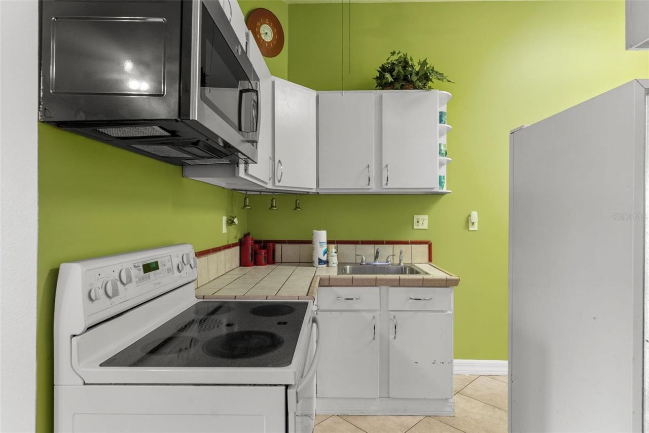 12080 143rd Street , Largo, FL 33774 Photo