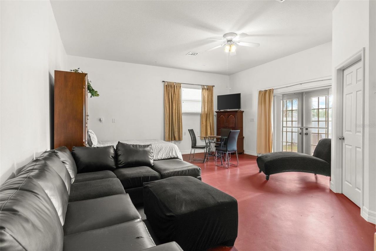 12080 143rd Street , Largo, FL 33774 Photo