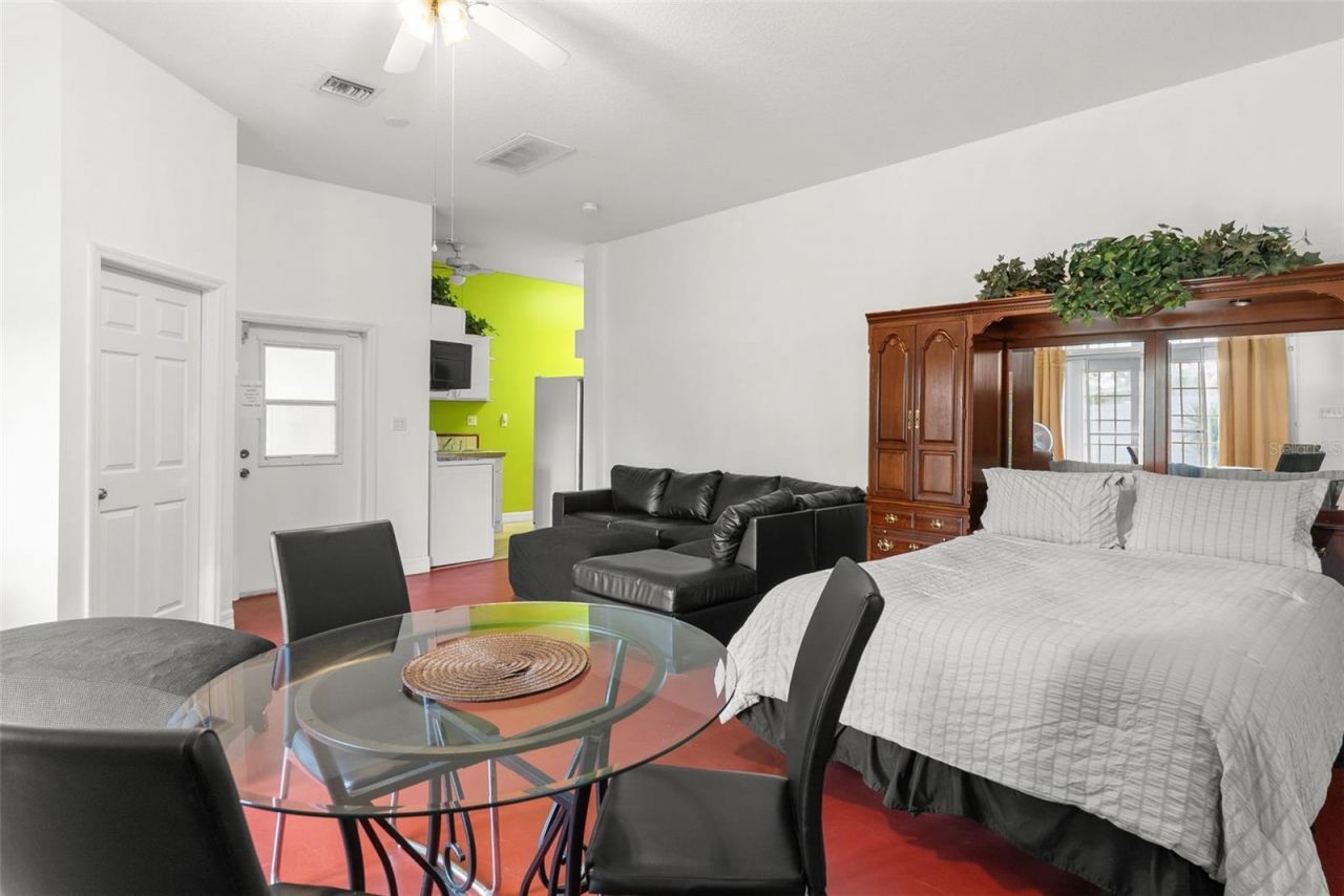 12080 143rd Street , Largo, FL 33774 Photo