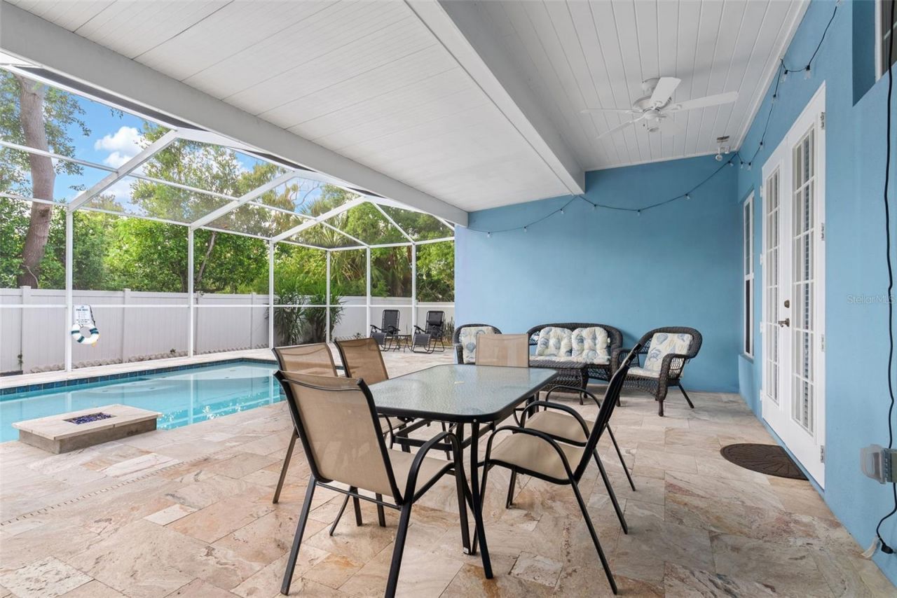 12080 143rd Street , Largo, FL 33774 Photo