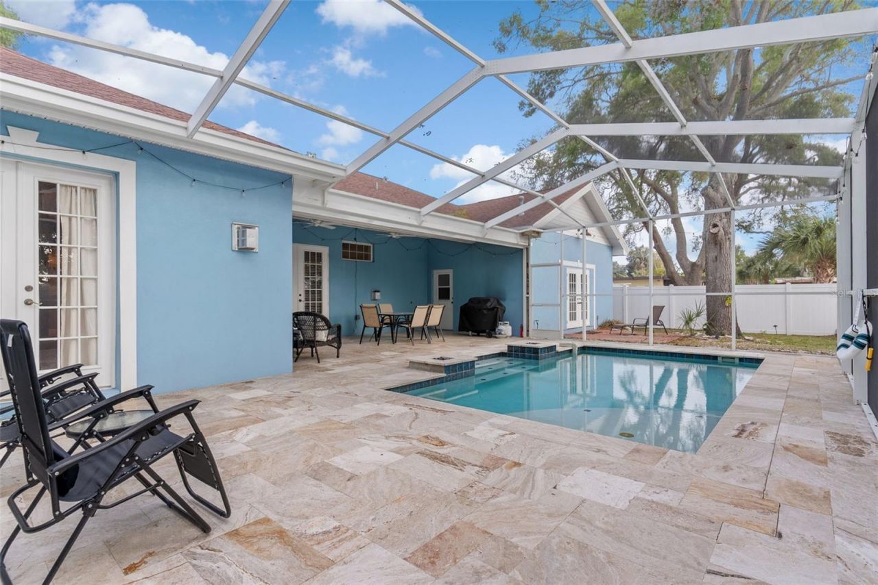 12080 143rd Street , Largo, FL 33774 Photo