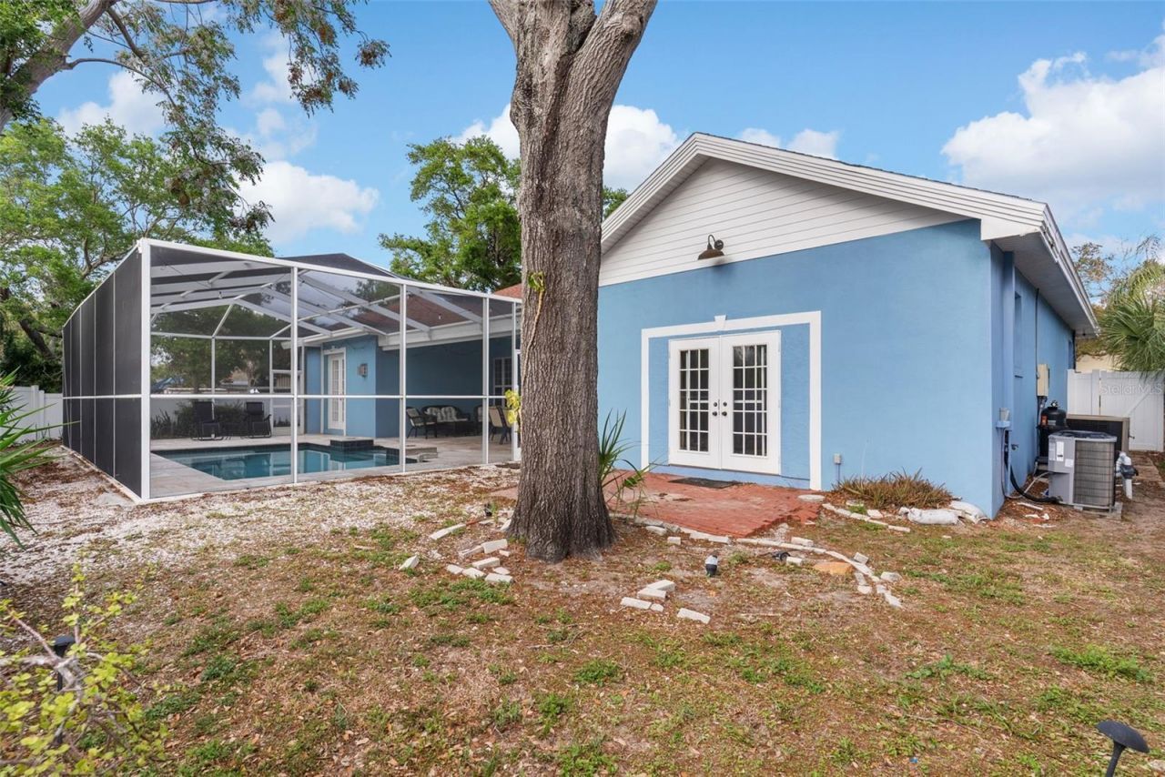 12080 143rd Street , Largo, FL 33774 Photo