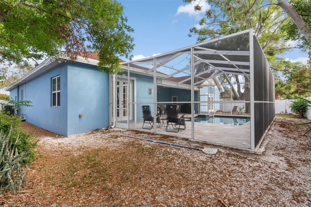 12080 143rd Street , Largo, FL 33774 Photo