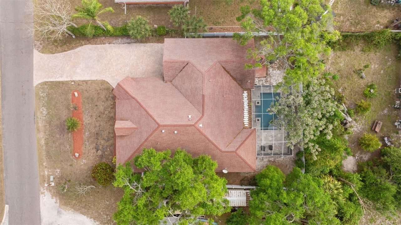 12080 143rd Street , Largo, FL 33774 Photo