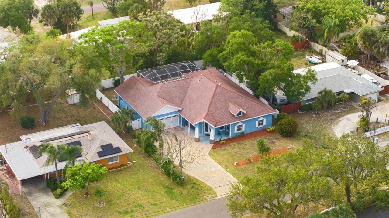 12080 143rd Street , Largo, FL 33774 Photo