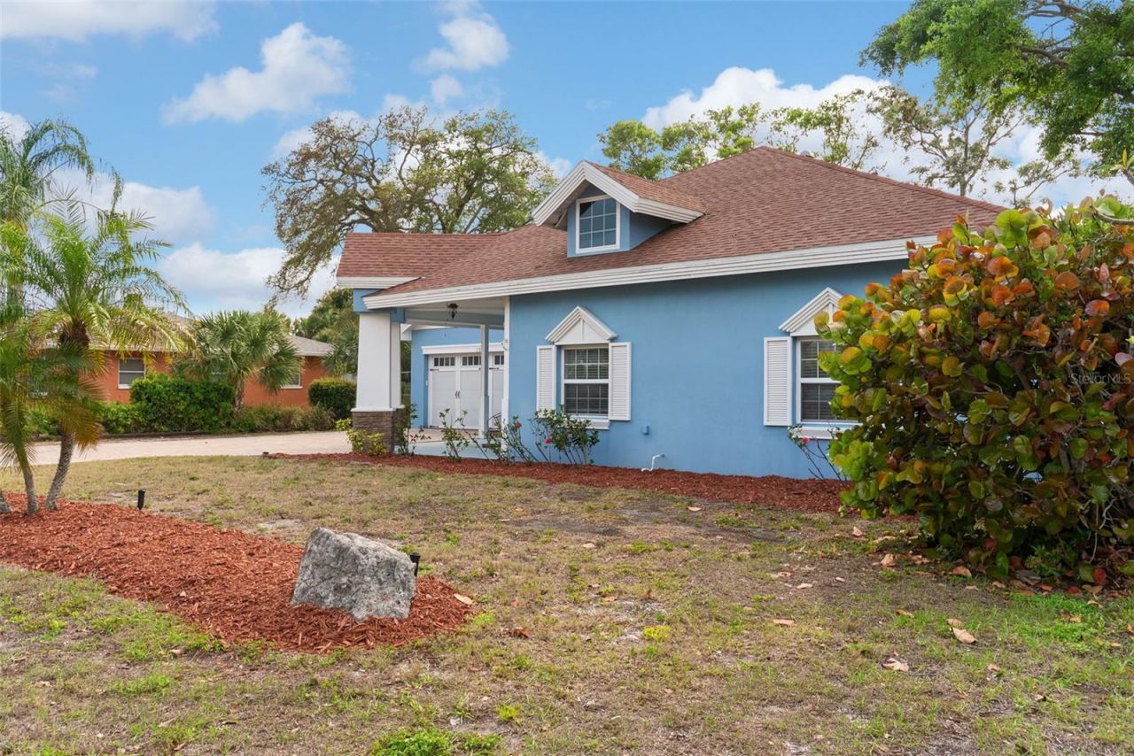 12080 143rd Street , Largo, FL 33774 Photo