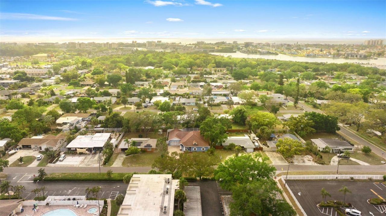 12080 143rd Street , Largo, FL 33774 Photo