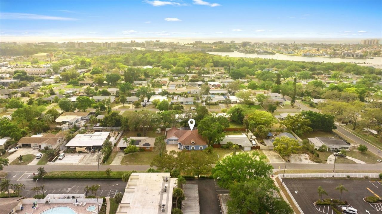 12080 143rd Street , Largo, FL 33774 Photo