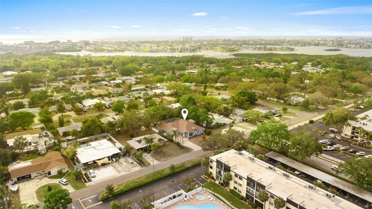 12080 143rd Street , Largo, FL 33774 Photo