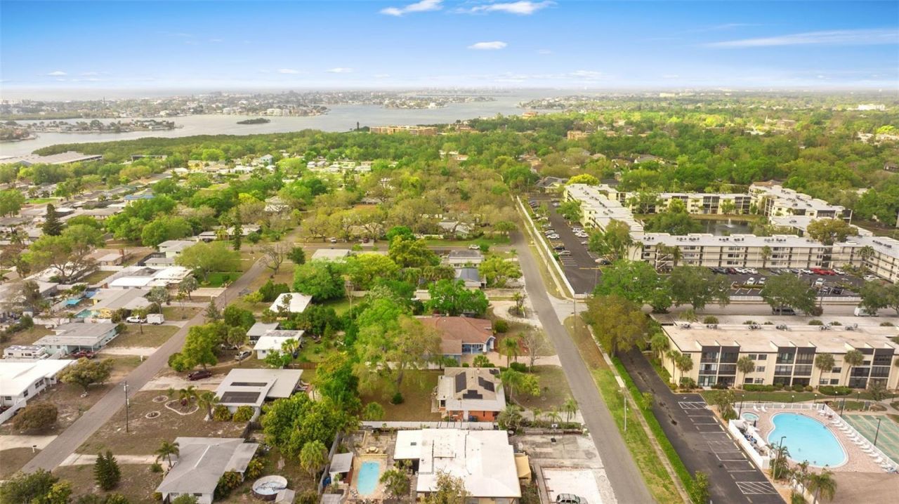 12080 143rd Street , Largo, FL 33774 Photo