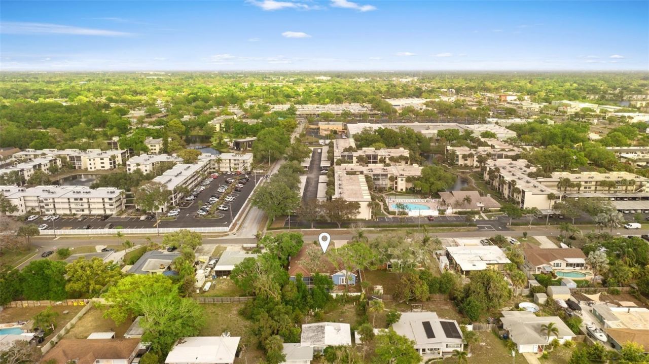 12080 143rd Street , Largo, FL 33774 Photo