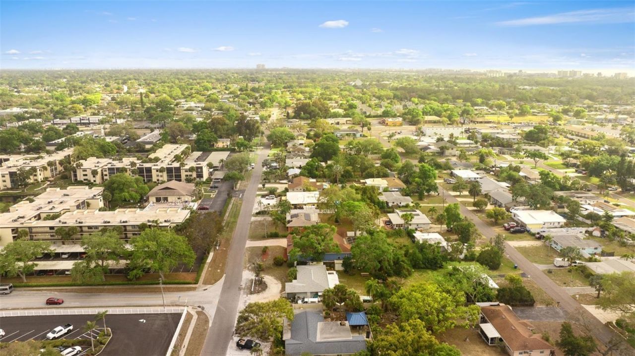 12080 143rd Street , Largo, FL 33774 Photo