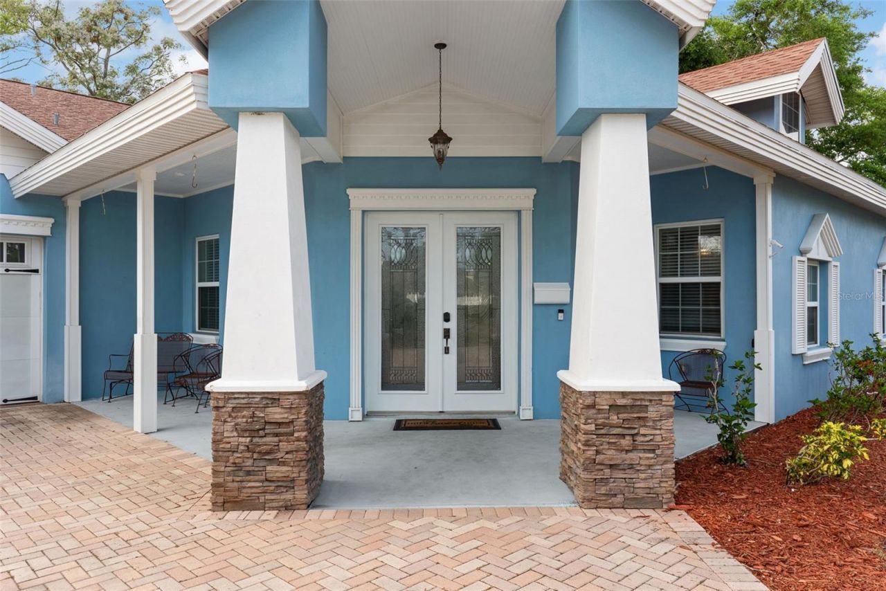 12080 143rd Street , Largo, FL 33774 Photo