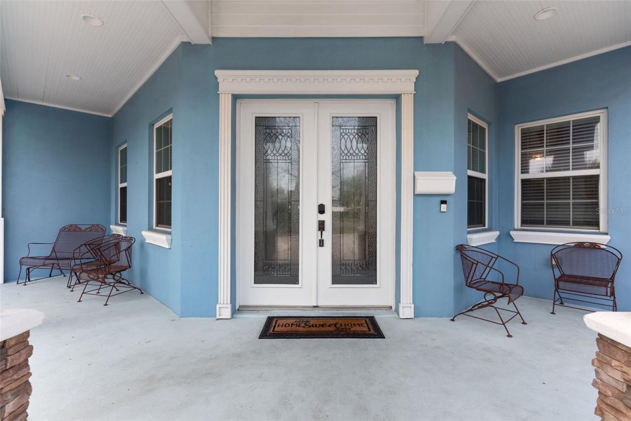 12080 143rd Street , Largo, FL 33774 Photo