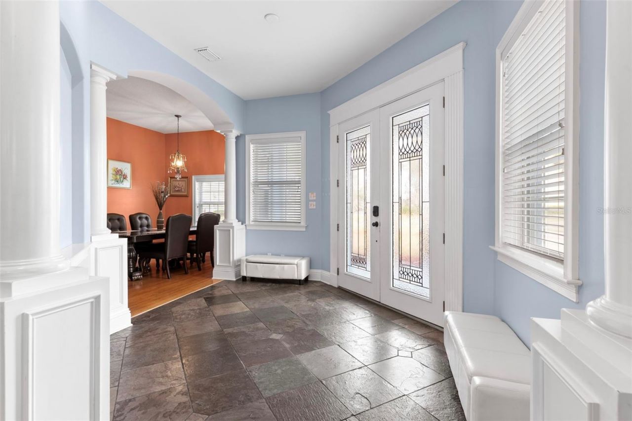 12080 143rd Street , Largo, FL 33774 Photo