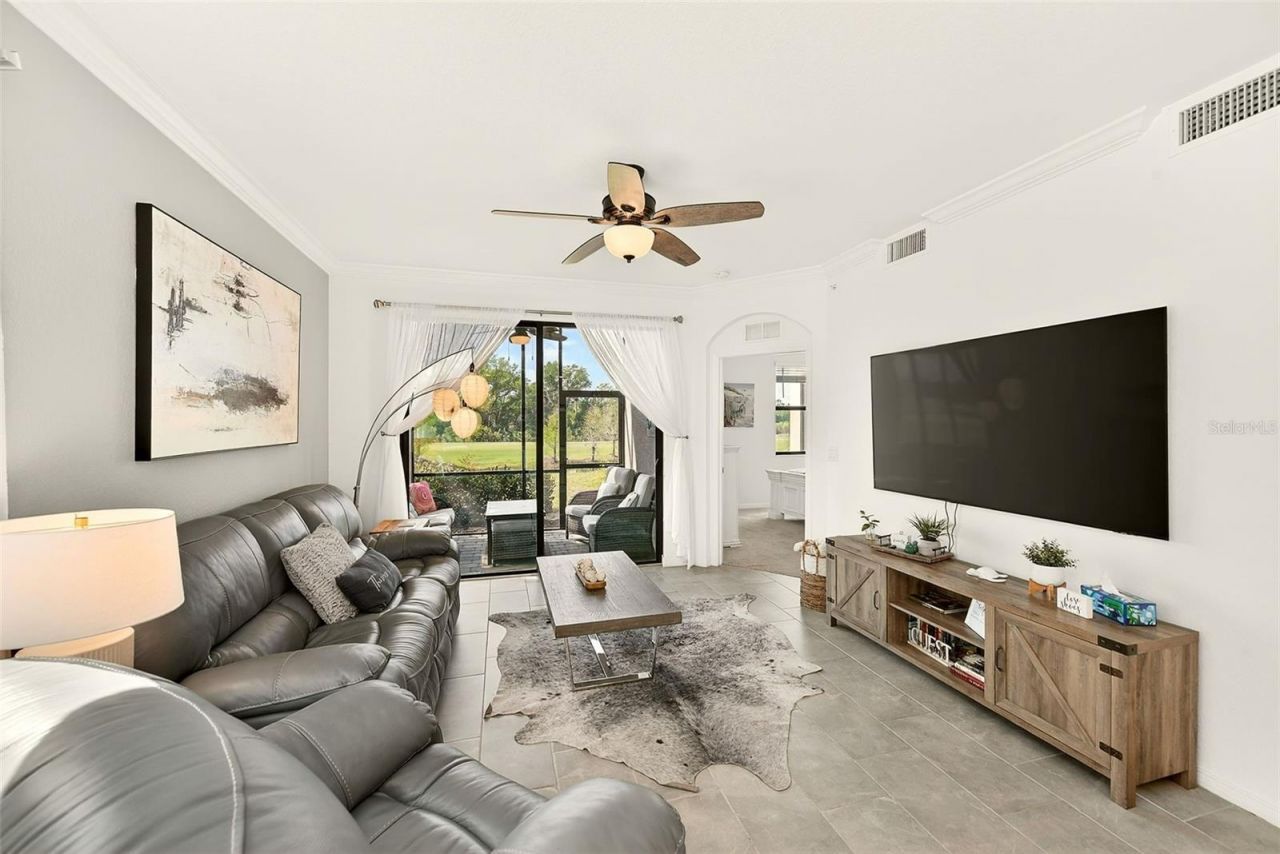 18028 Gawthrop Drive , Unit 101, Bradenton, FL 34211 Photo