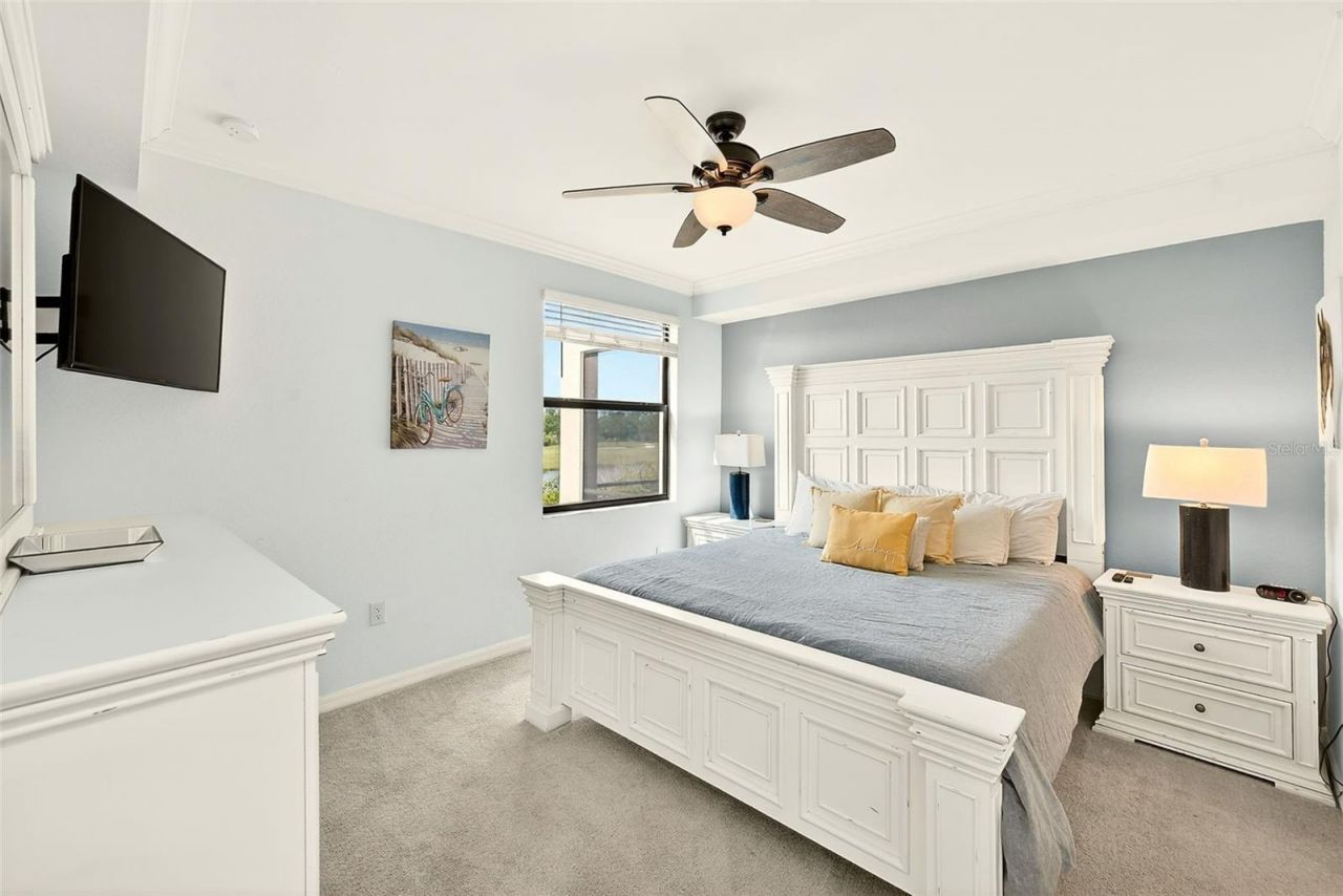 18028 Gawthrop Drive , Unit 101, Bradenton, FL 34211 Photo