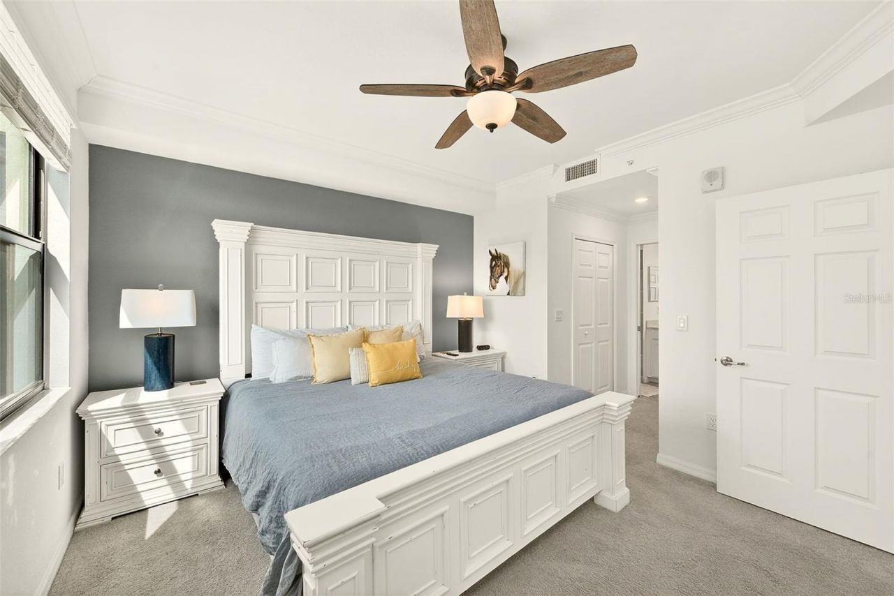 18028 Gawthrop Drive , Unit 101, Bradenton, FL 34211 Photo