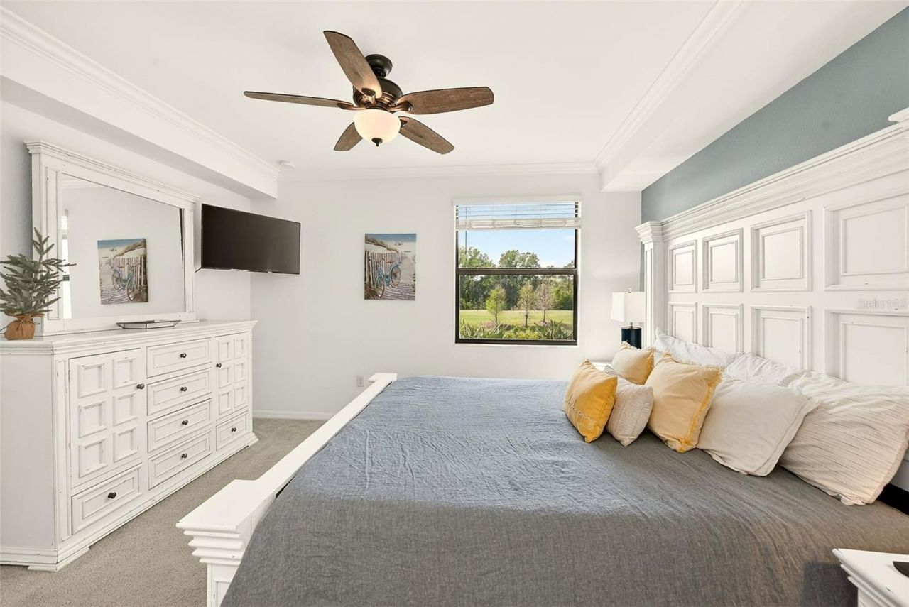 18028 Gawthrop Drive , Unit 101, Bradenton, FL 34211 Photo