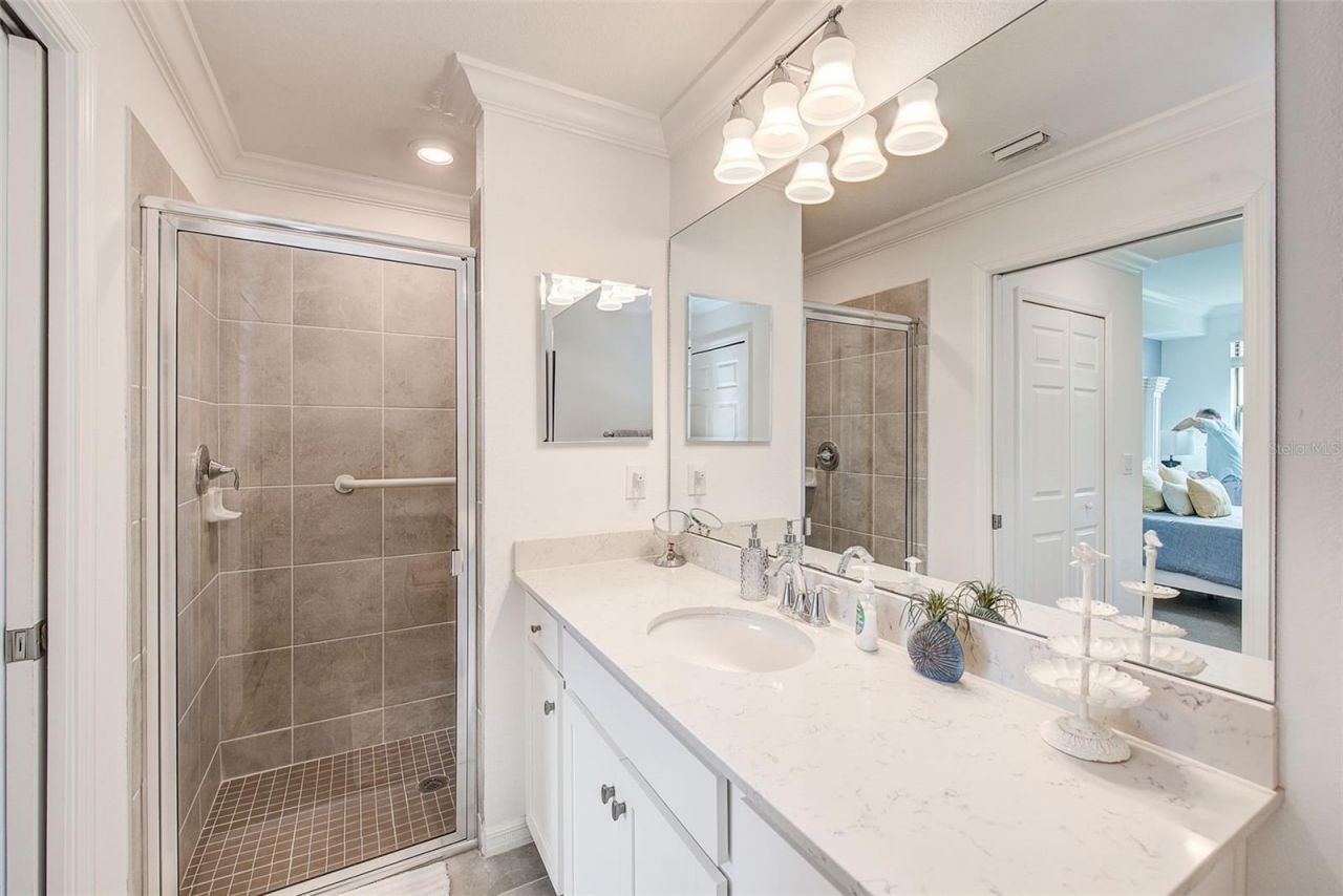 18028 Gawthrop Drive , Unit 101, Bradenton, FL 34211 Photo