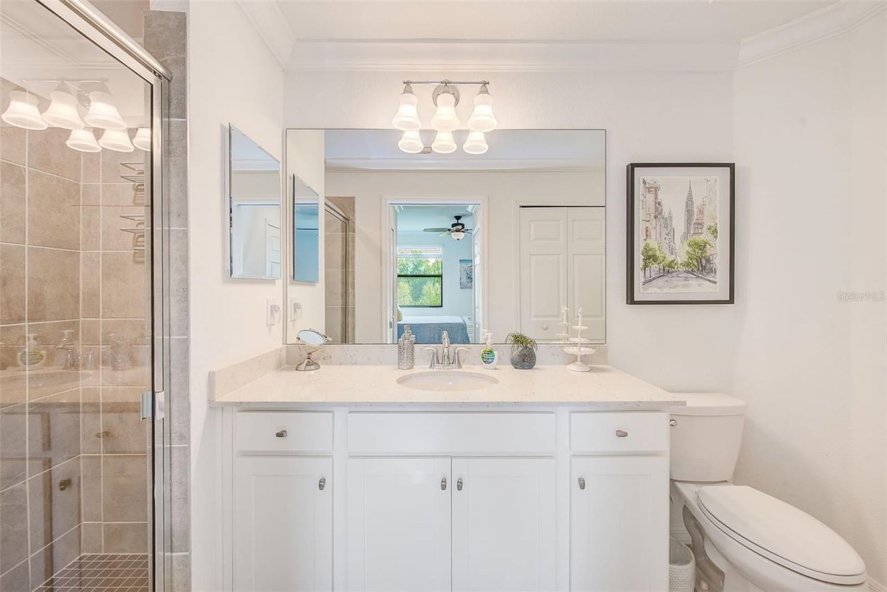 18028 Gawthrop Drive , Unit 101, Bradenton, FL 34211 Photo