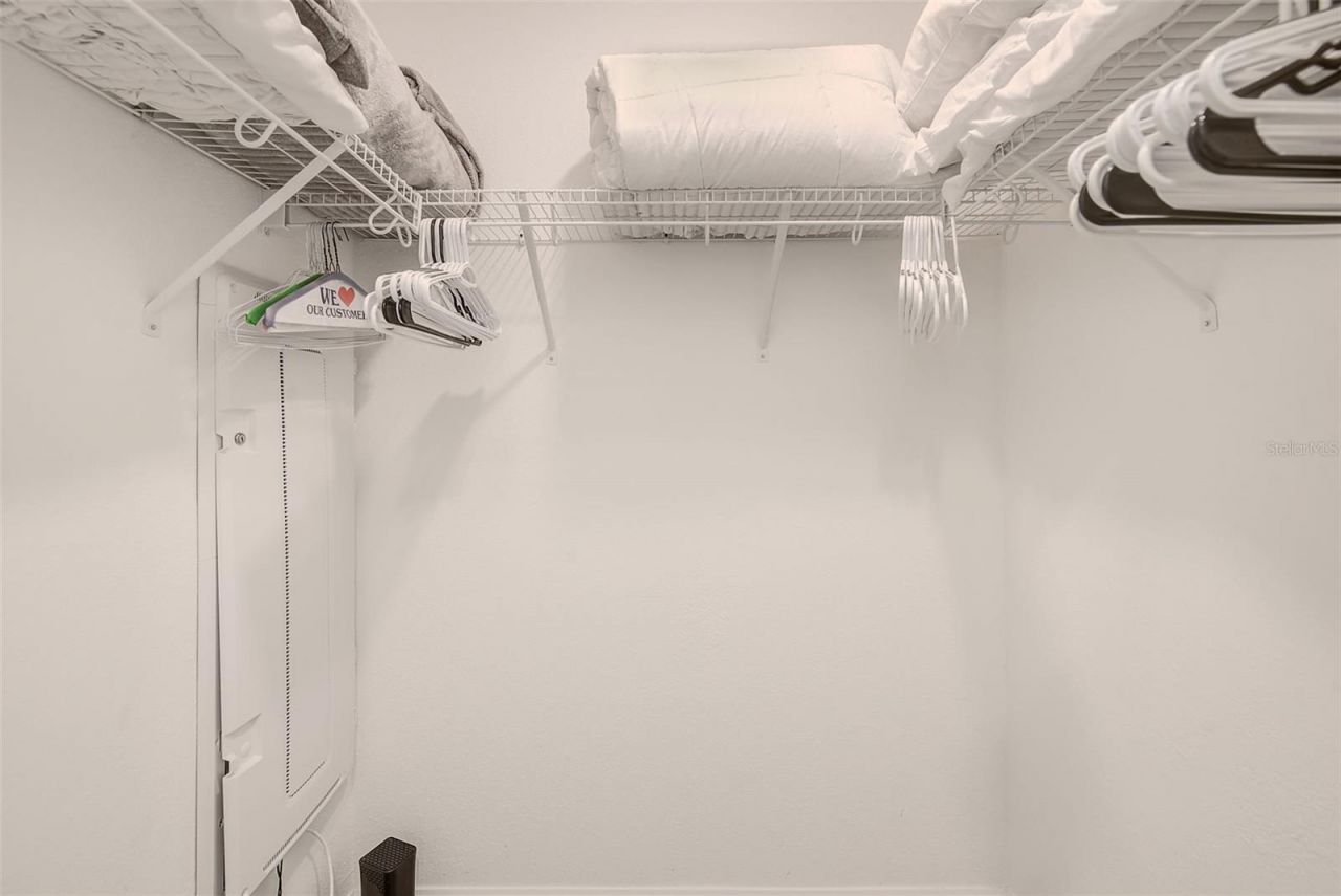 18028 Gawthrop Drive , Unit 101, Bradenton, FL 34211 Photo