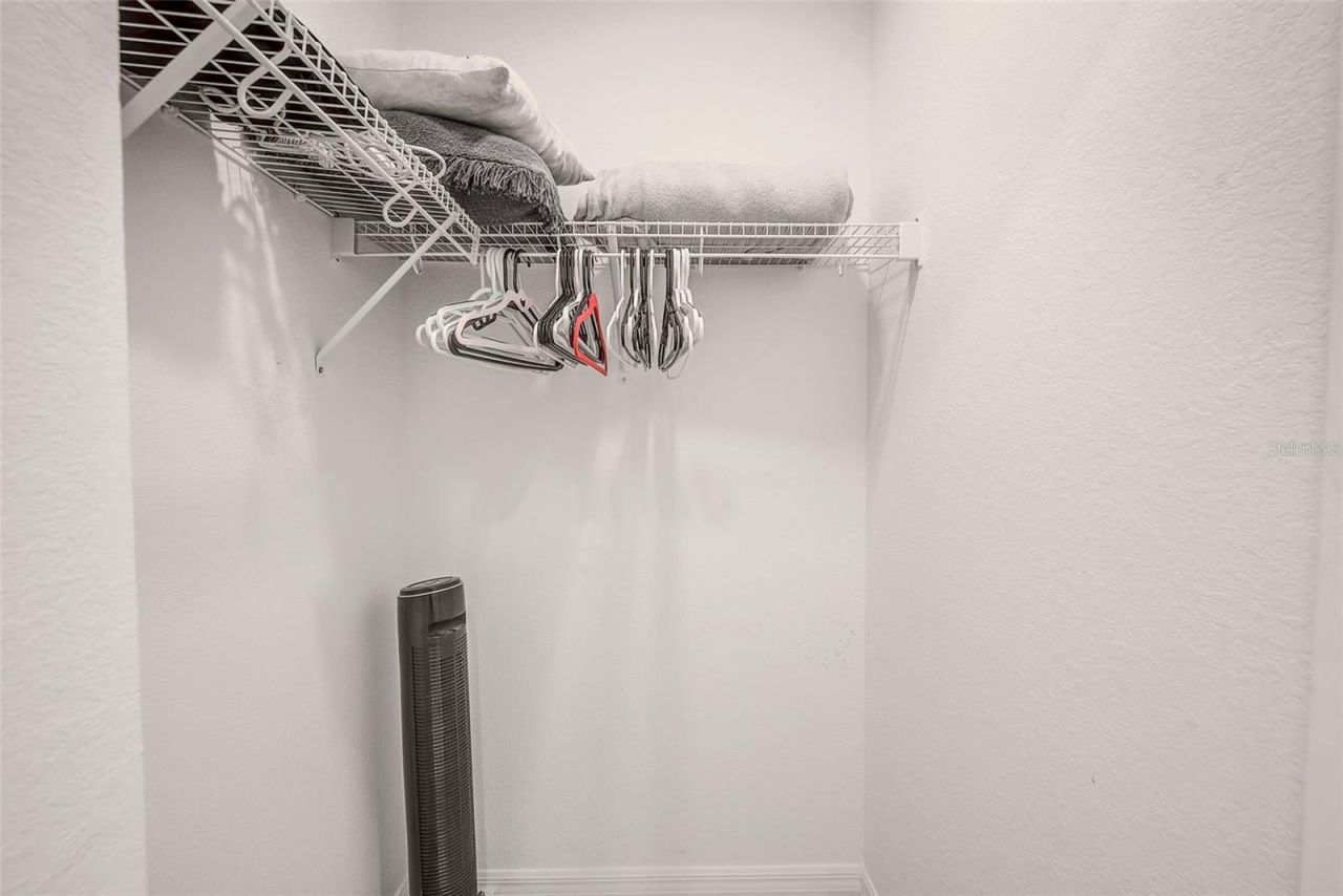 18028 Gawthrop Drive , Unit 101, Bradenton, FL 34211 Photo