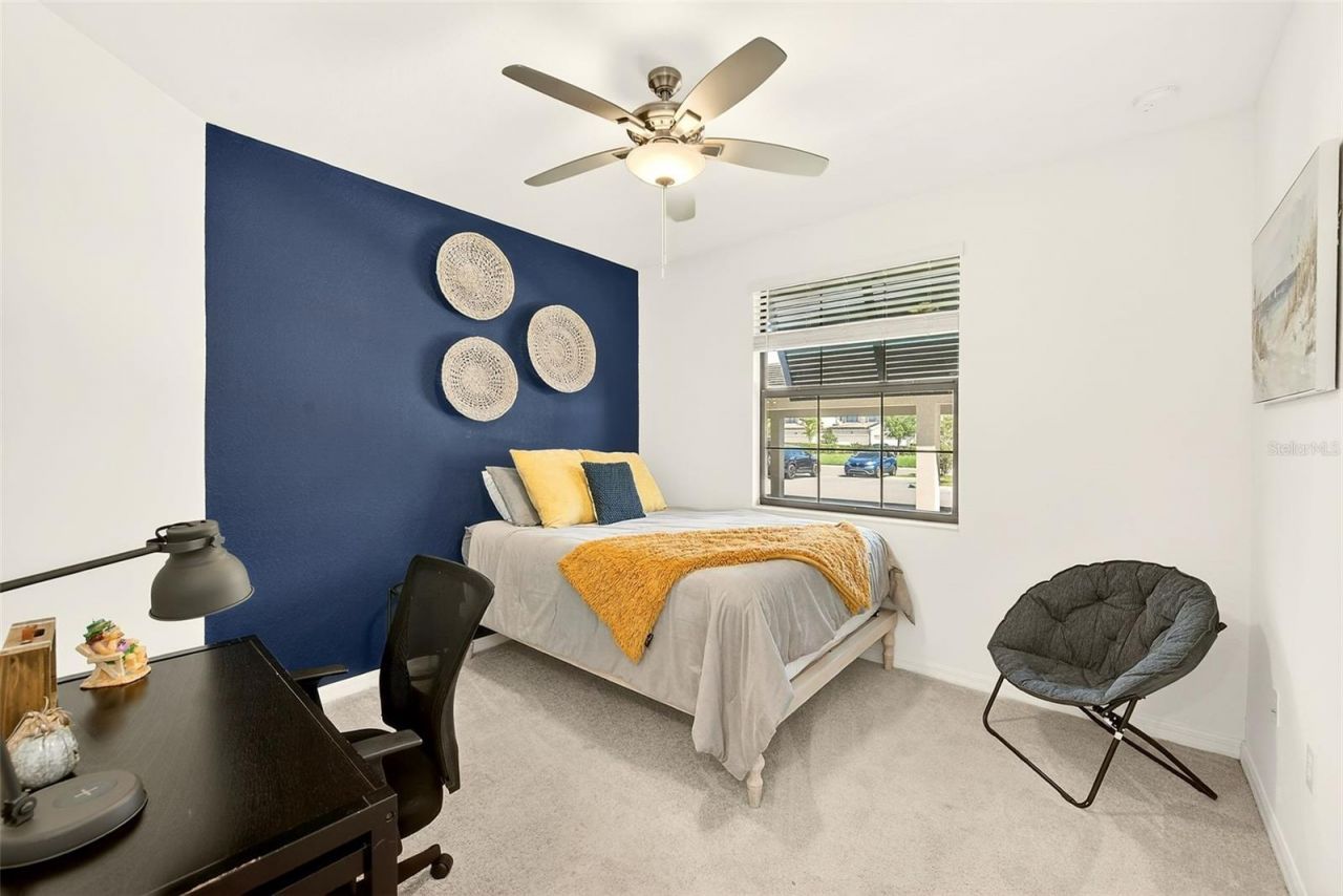 18028 Gawthrop Drive , Unit 101, Bradenton, FL 34211 Photo