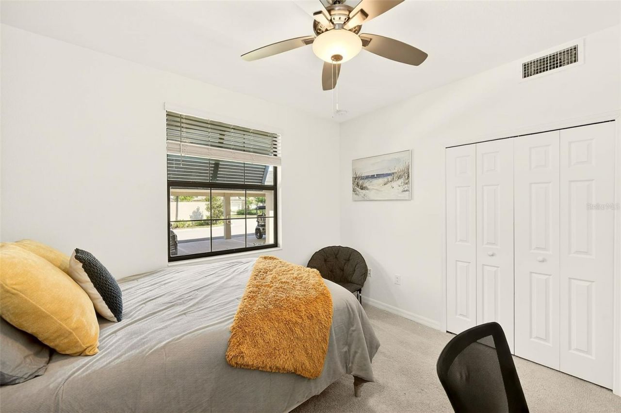 18028 Gawthrop Drive , Unit 101, Bradenton, FL 34211 Photo