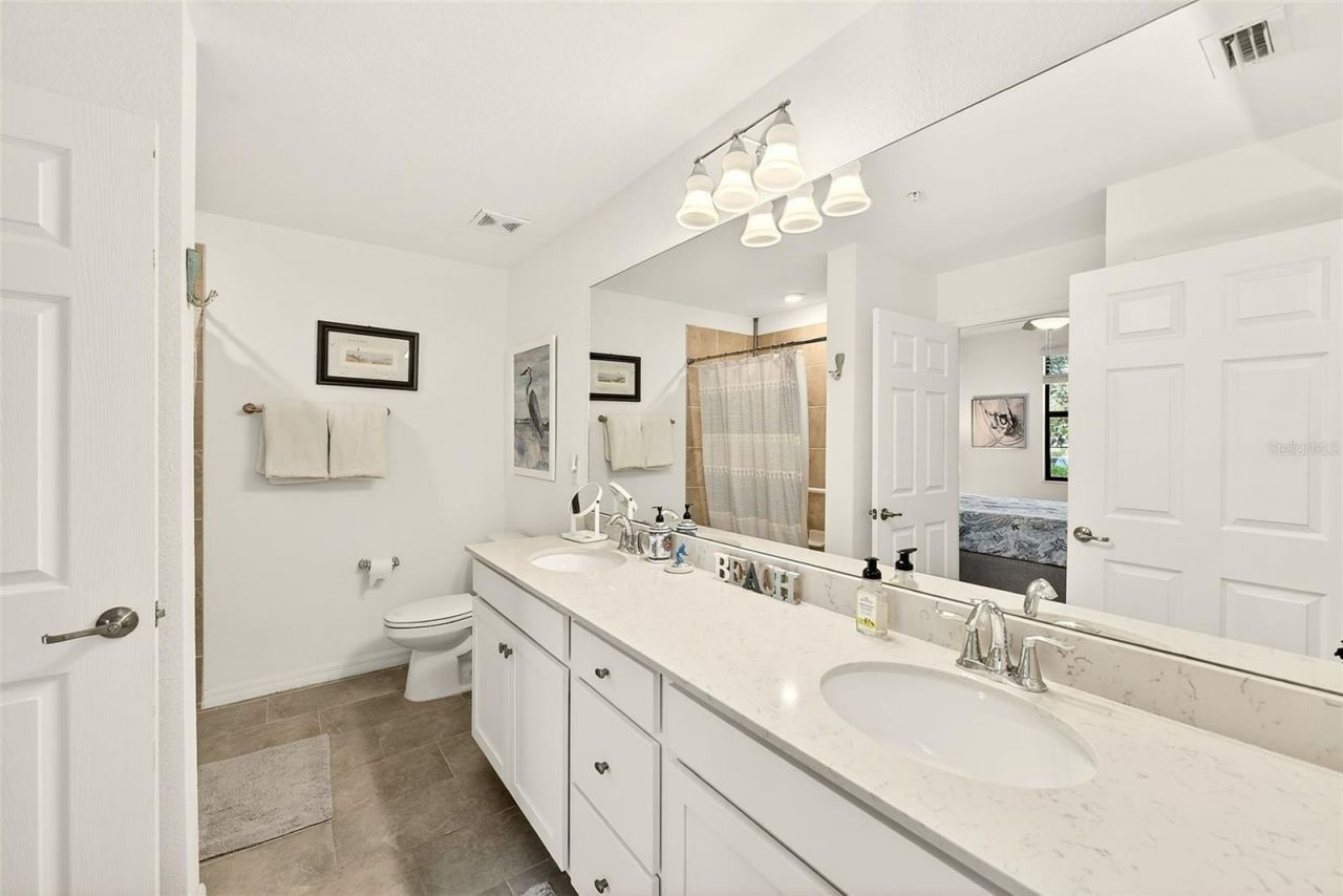 18028 Gawthrop Drive , Unit 101, Bradenton, FL 34211 Photo