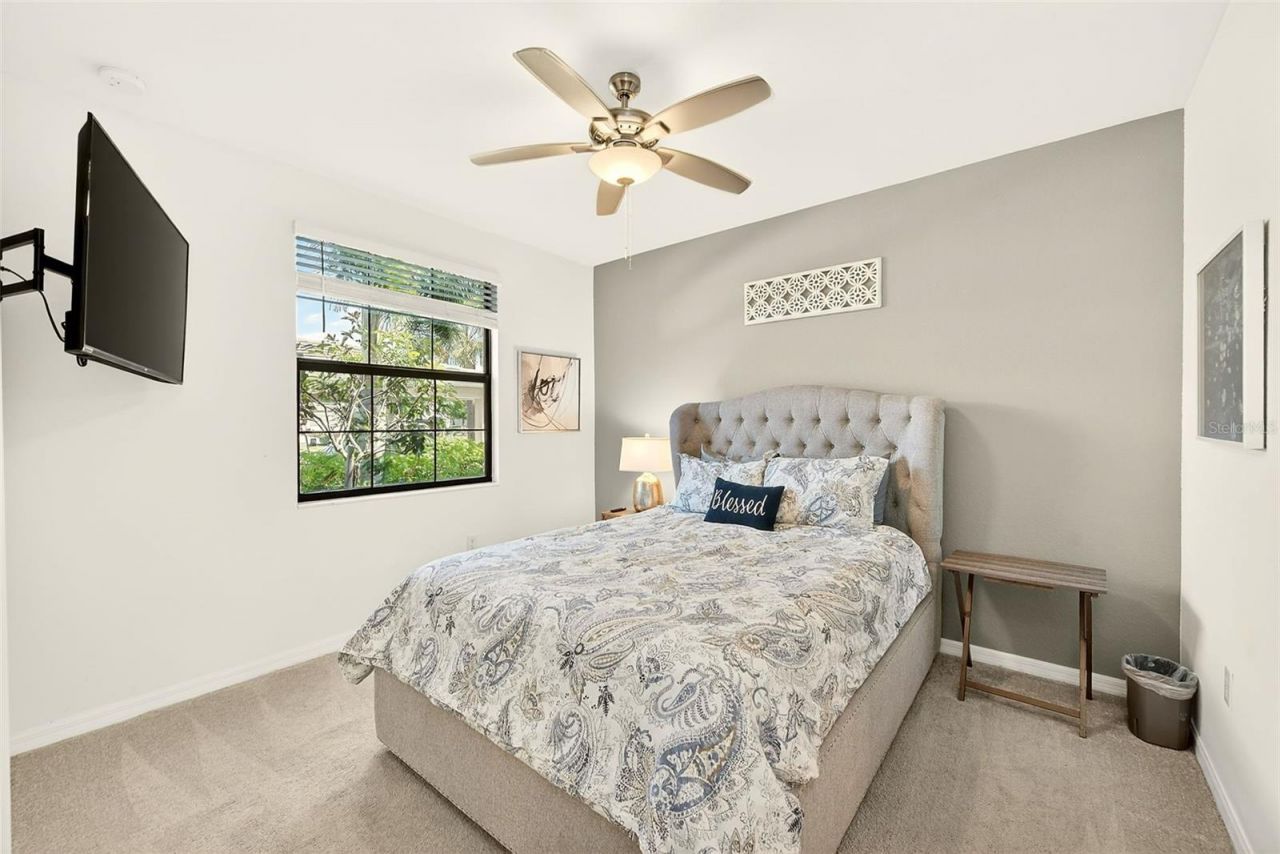 18028 Gawthrop Drive , Unit 101, Bradenton, FL 34211 Photo