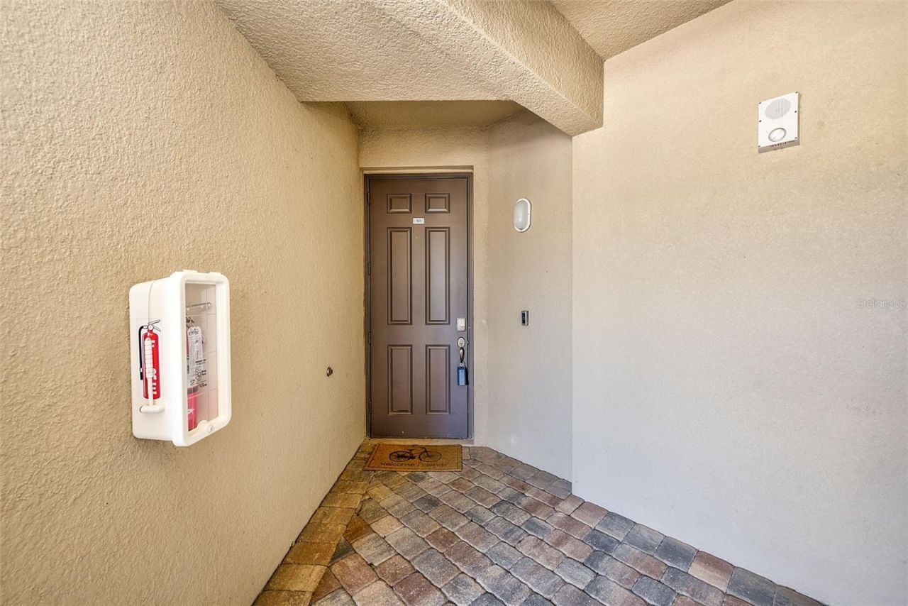 18028 Gawthrop Drive , Unit 101, Bradenton, FL 34211 Photo