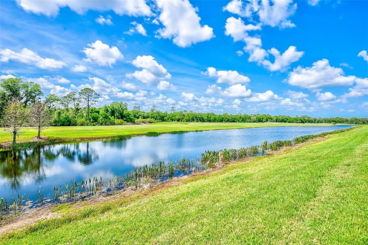 18028 Gawthrop Drive , Unit 101, Bradenton, FL 34211 Photo