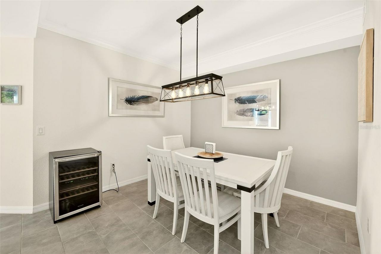 18028 Gawthrop Drive , Unit 101, Bradenton, FL 34211 Photo