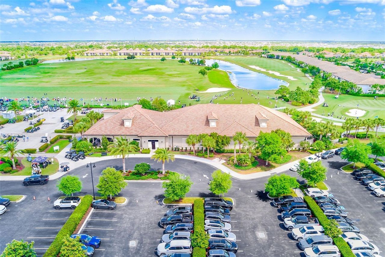 18028 Gawthrop Drive , Unit 101, Bradenton, FL 34211 Photo