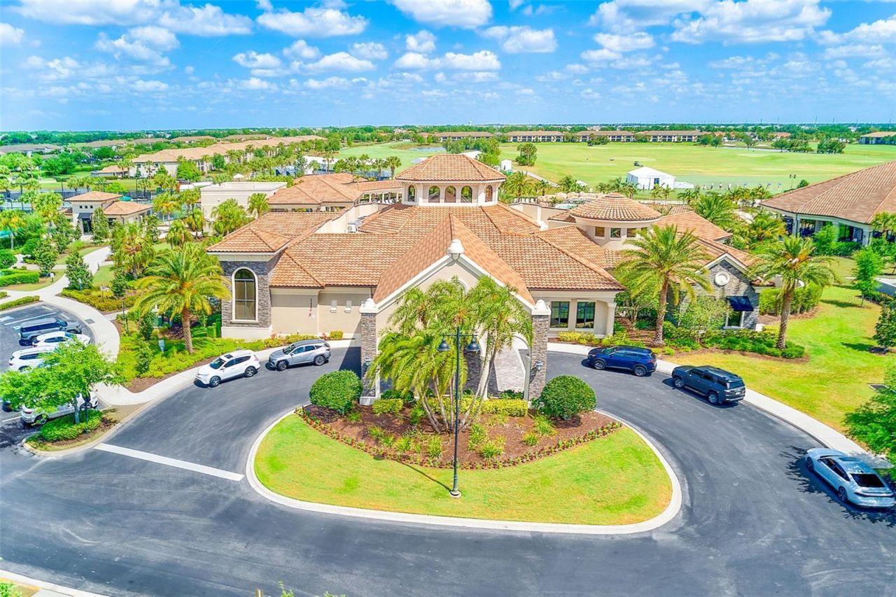 18028 Gawthrop Drive , Unit 101, Bradenton, FL 34211 Photo