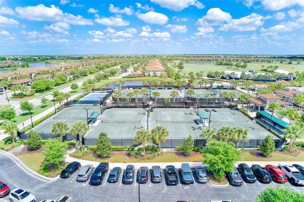 18028 Gawthrop Drive , Unit 101, Bradenton, FL 34211 Photo