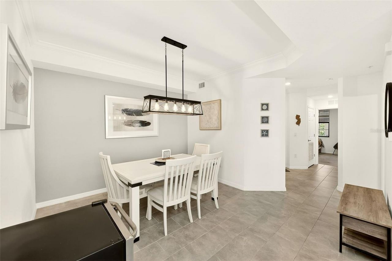 18028 Gawthrop Drive , Unit 101, Bradenton, FL 34211 Photo