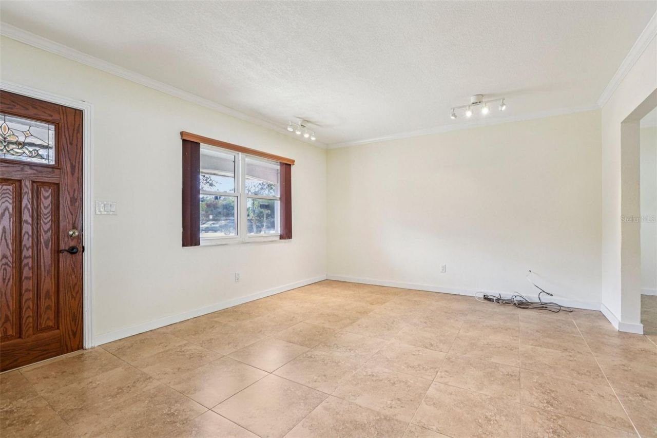215 S West Shore Boulevard, Tampa, FL 33609 Photo