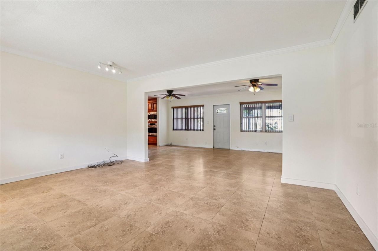 215 S West Shore Boulevard, Tampa, FL 33609 Photo
