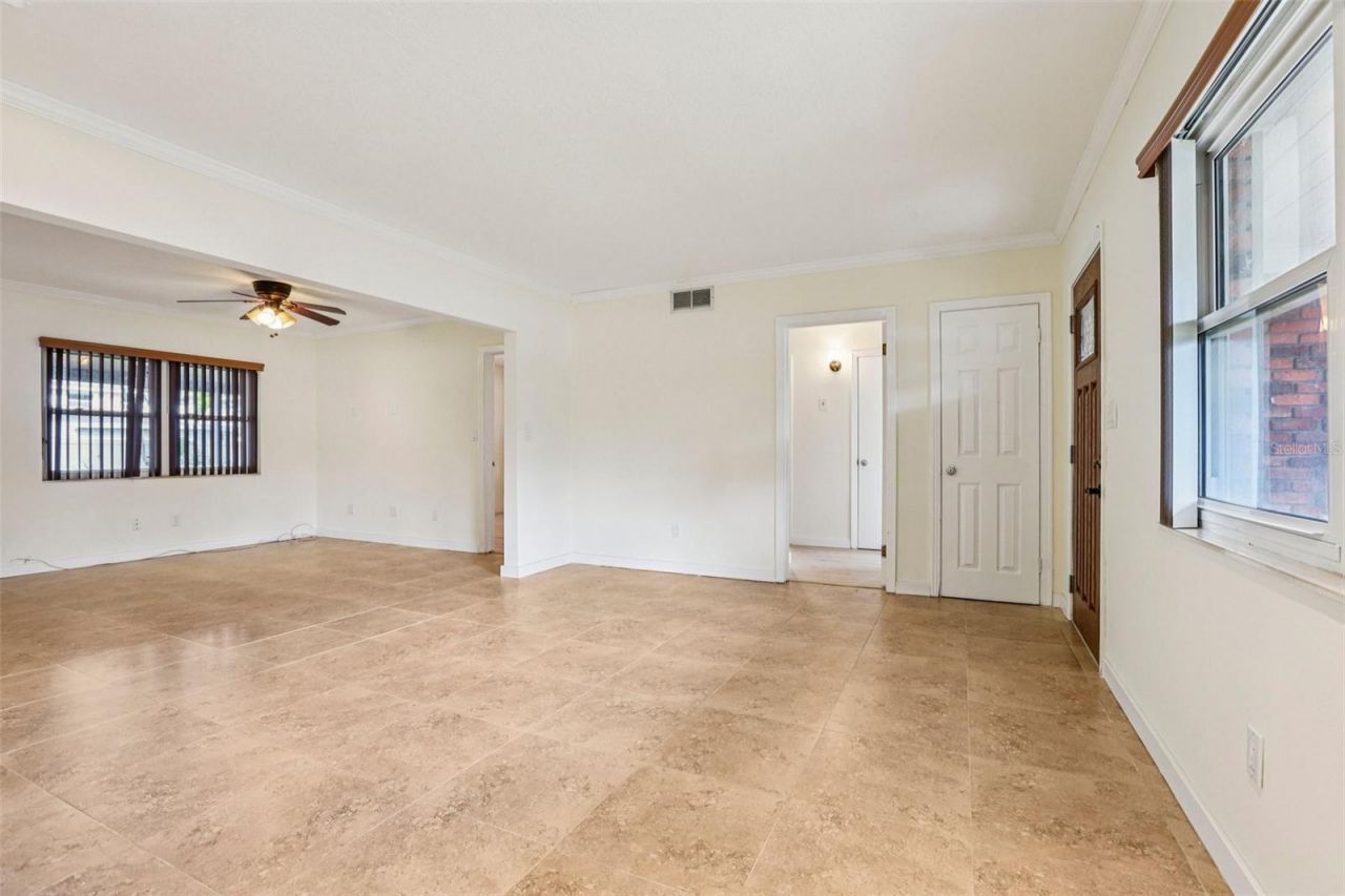 215 S West Shore Boulevard, Tampa, FL 33609 Photo