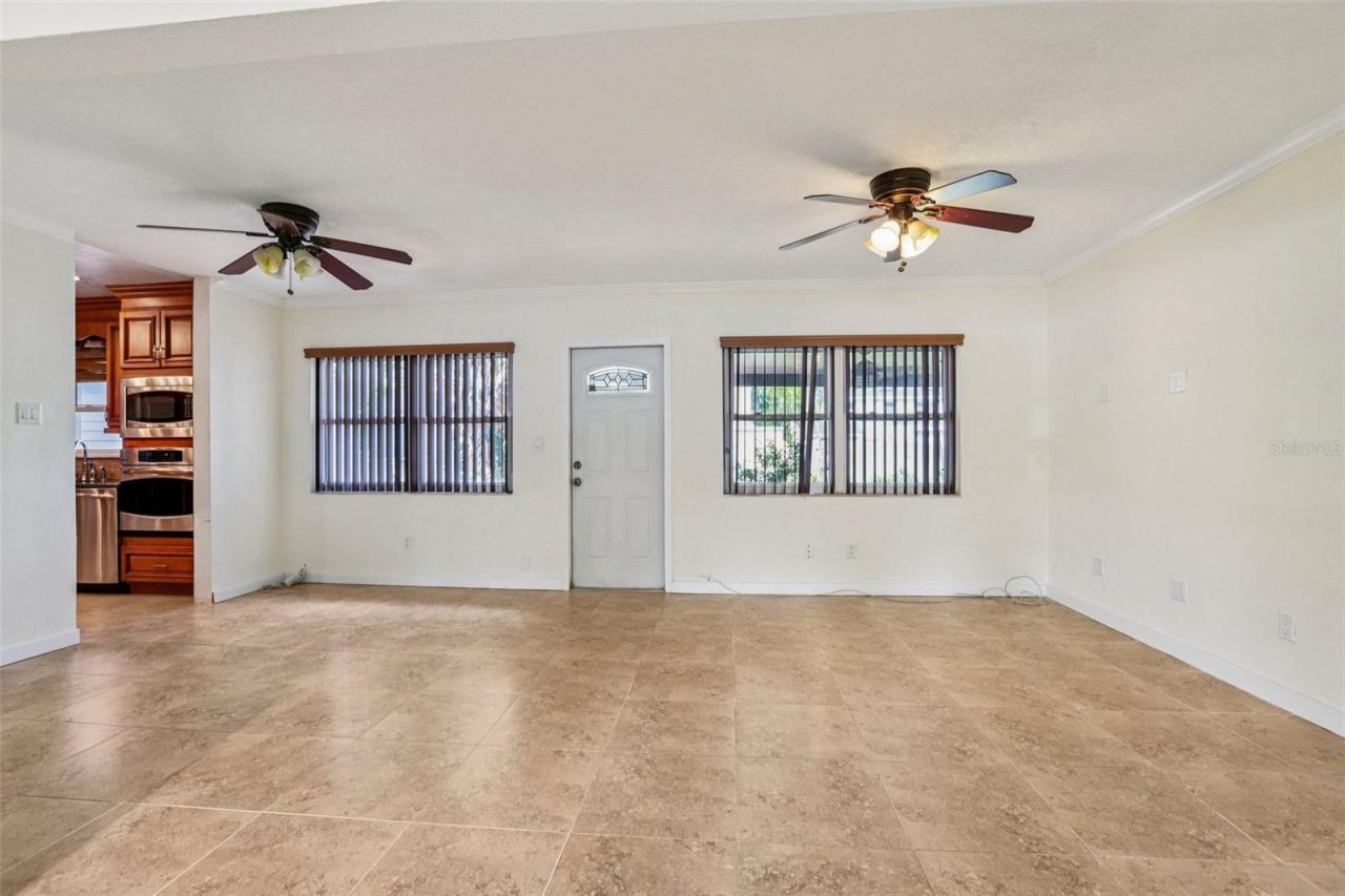 215 S West Shore Boulevard, Tampa, FL 33609 Photo