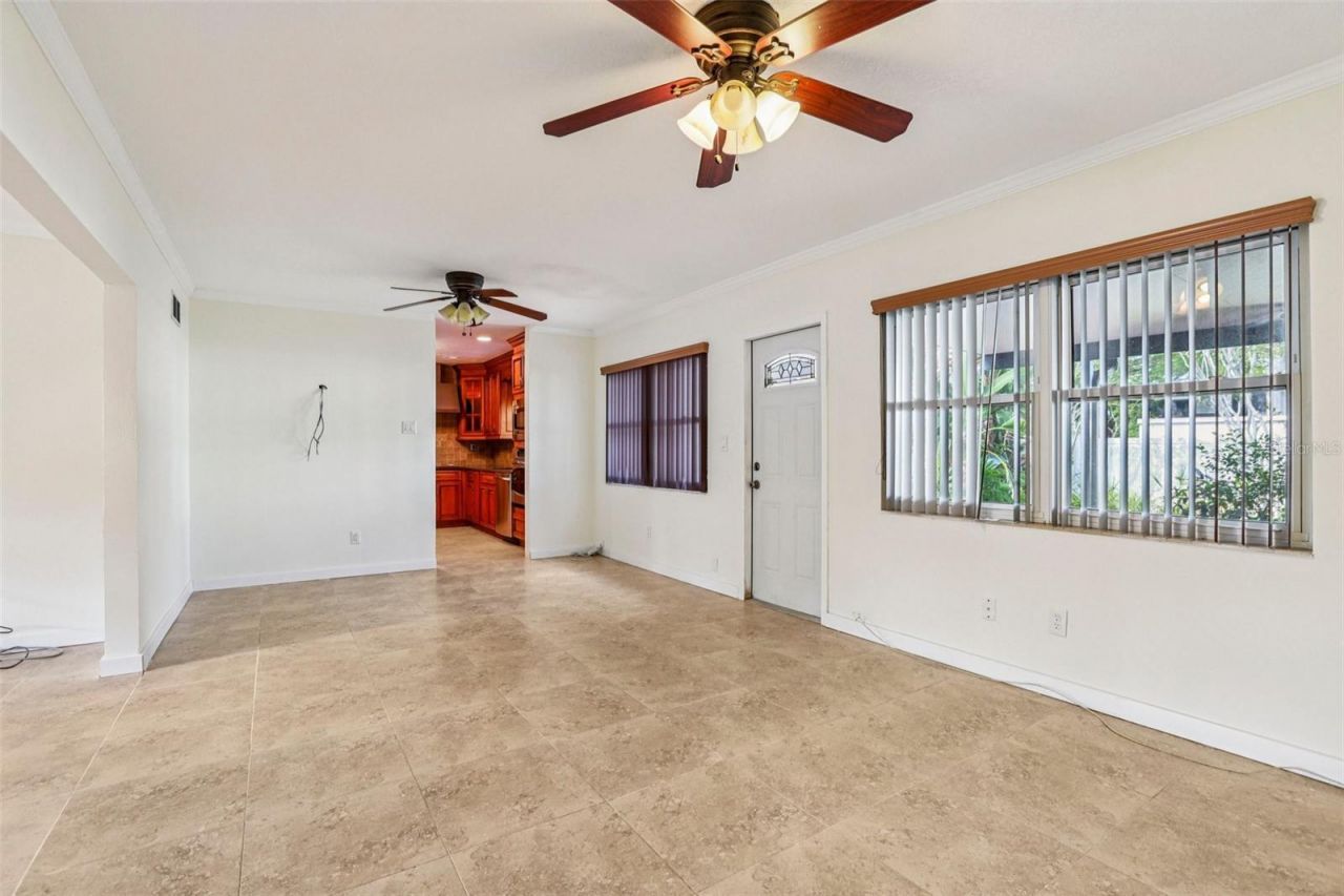 215 S West Shore Boulevard, Tampa, FL 33609 Photo